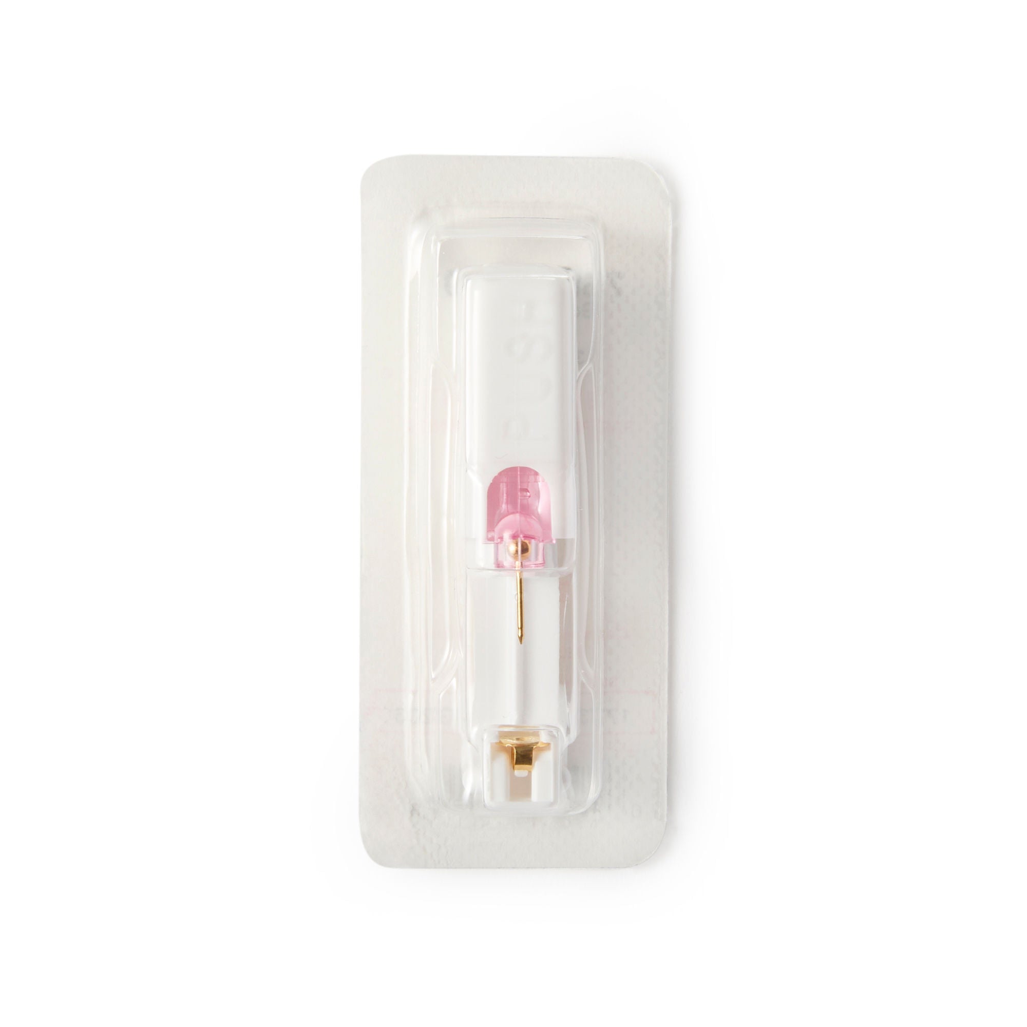 Medisystem - 133 Ball Earstud