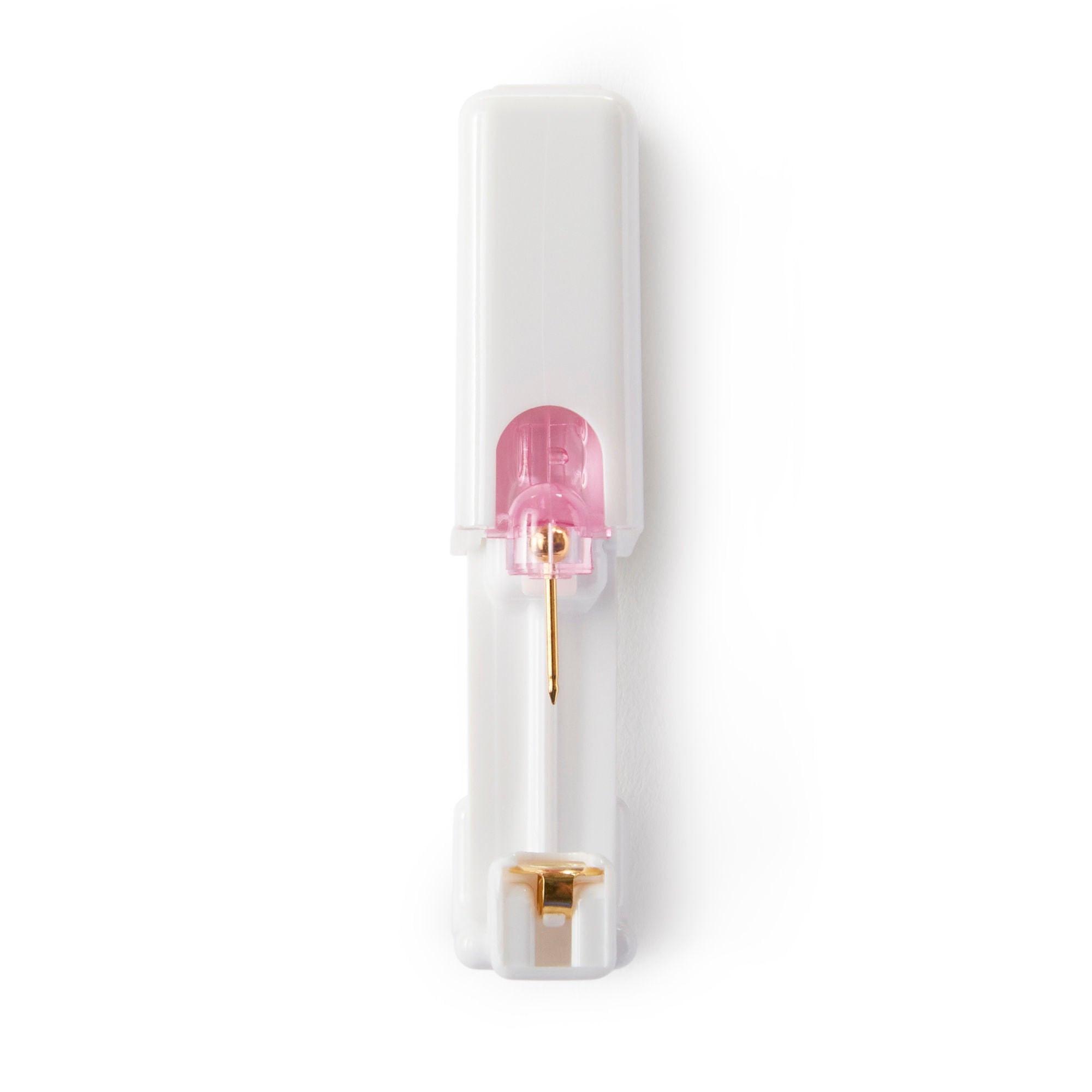 Medisystem - 133 Ball Earstud