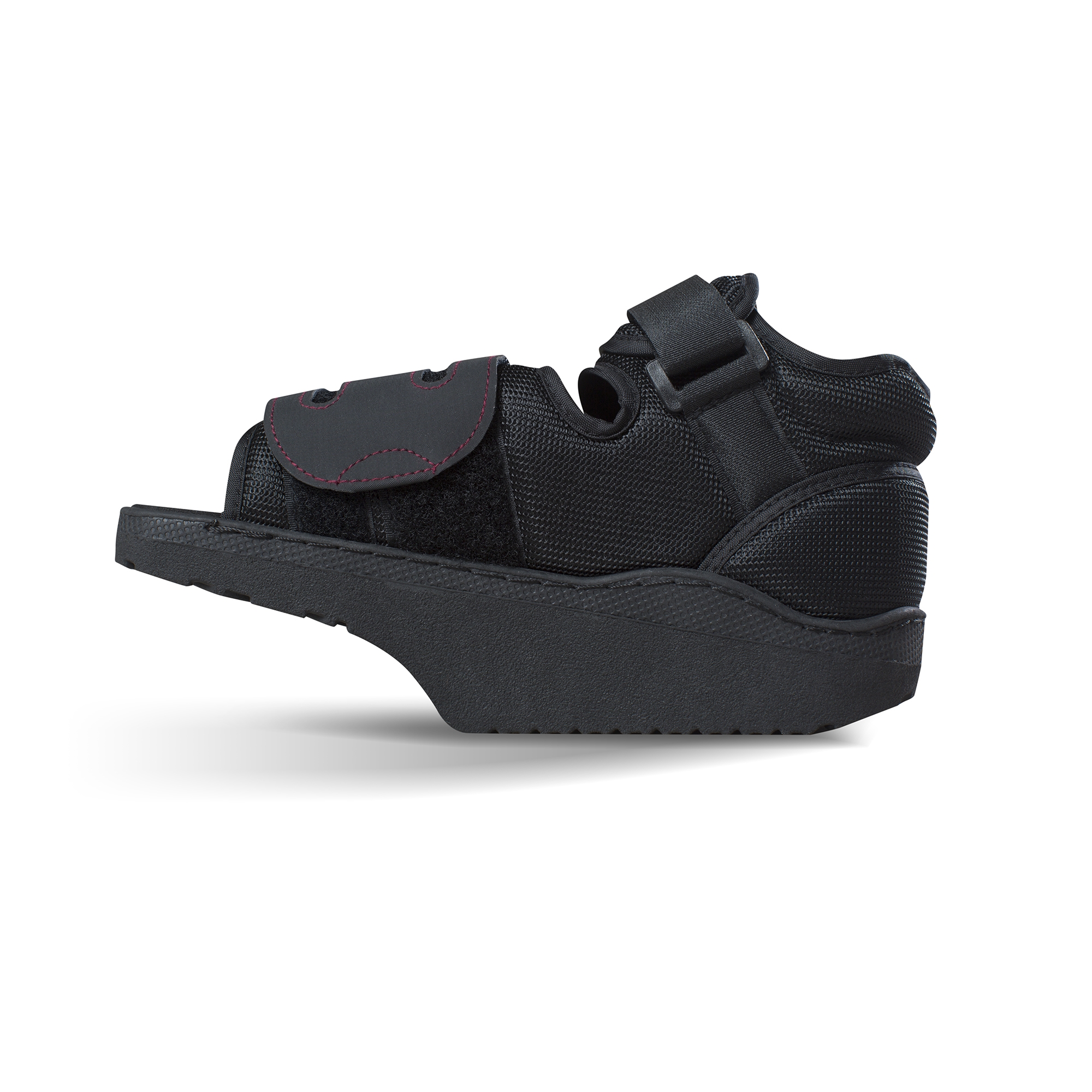 DJO - 79-81727 ProCare® Remedy Pro™ Off Loading Shoe