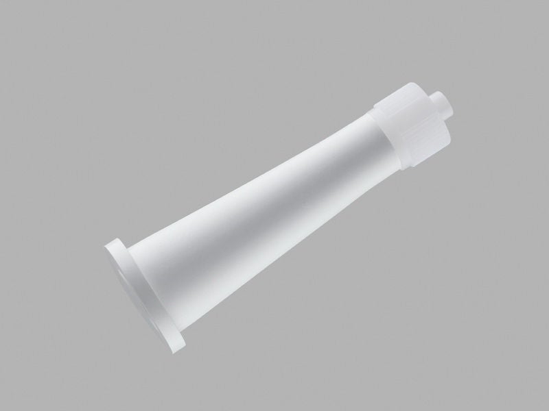 Cook Medical - G14225 Drainage Bag Connector For Drainage Bags