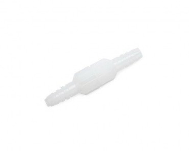 Sun Med - 1220-0-100 Salter Labs Tube Connector