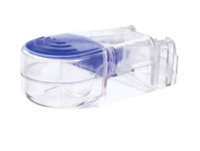 Drive DeVilbiss Healthcare 70068 - Apex® Ultra Pill Splitter Pill Cutter - 1/Each