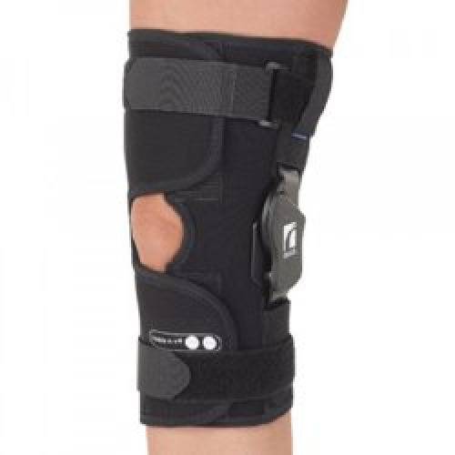 Ossur Knee Brace 507255 by Ossur