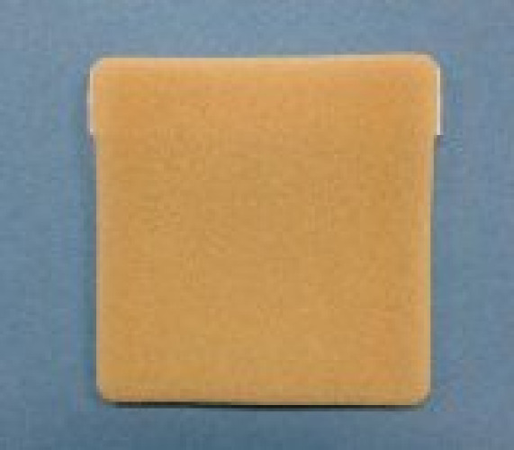 Luminaud - 63037 Luminaud Laryngofoam Filter