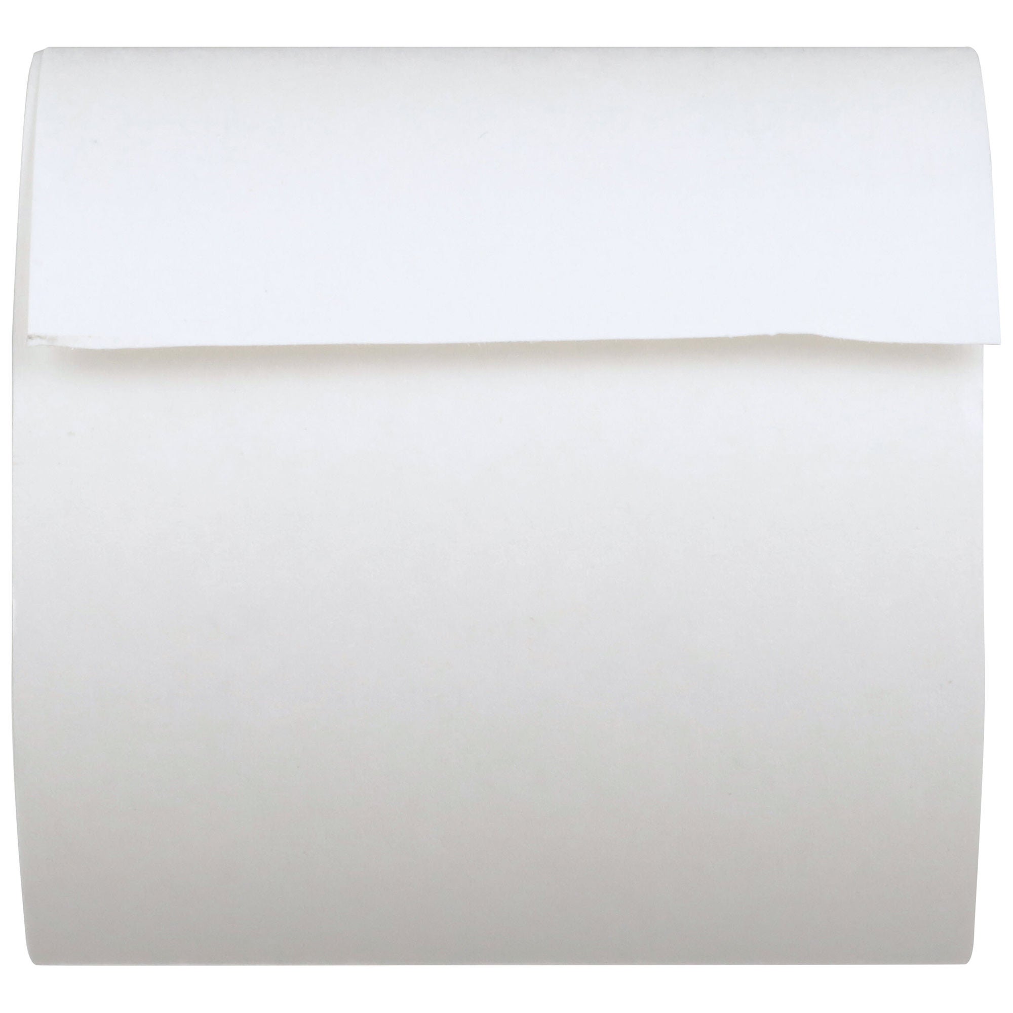 McKesson Brand - 26-307438 Recording Chart Paper McKesson Roll Without Grid