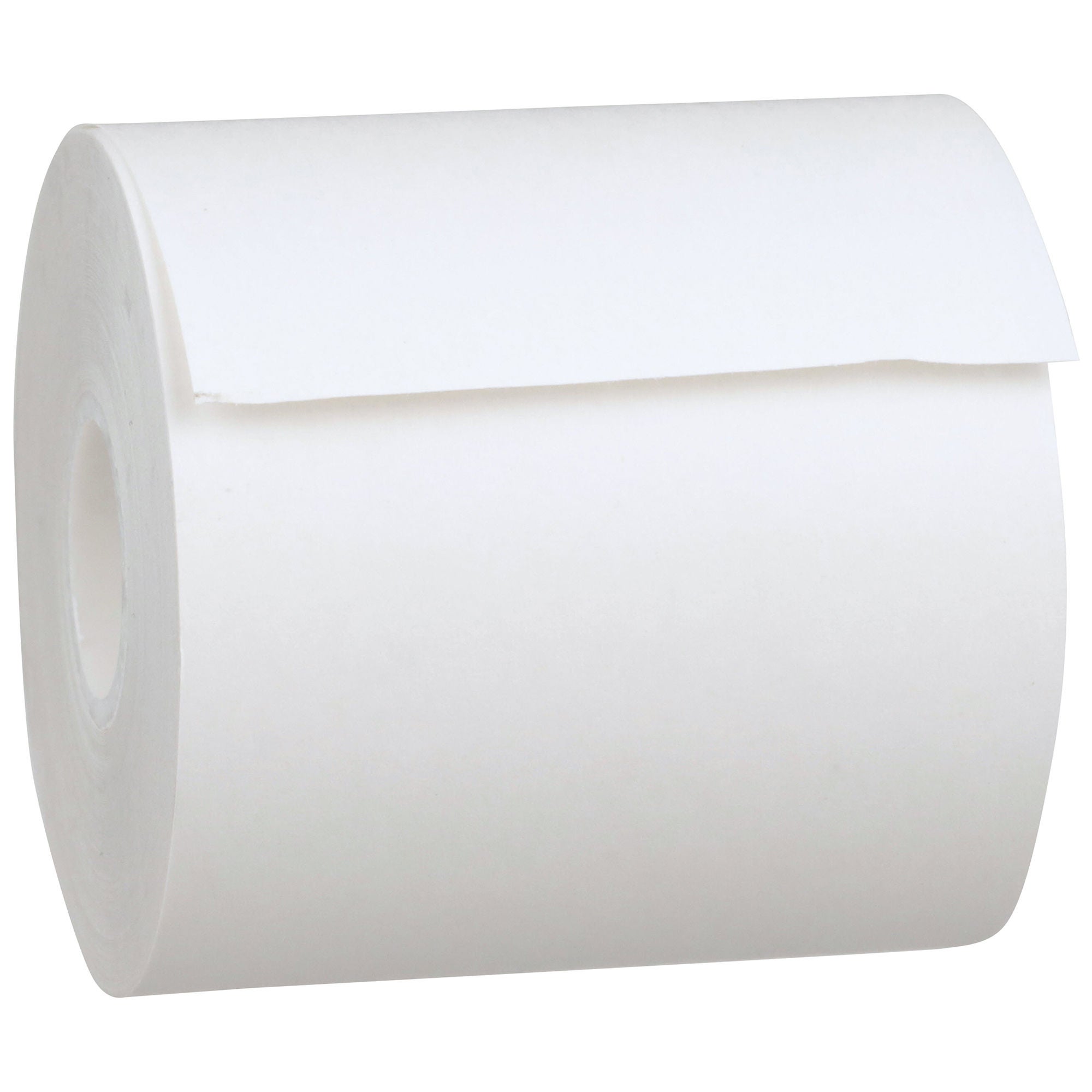 McKesson Brand - 26-307438 Recording Chart Paper McKesson Roll Without Grid