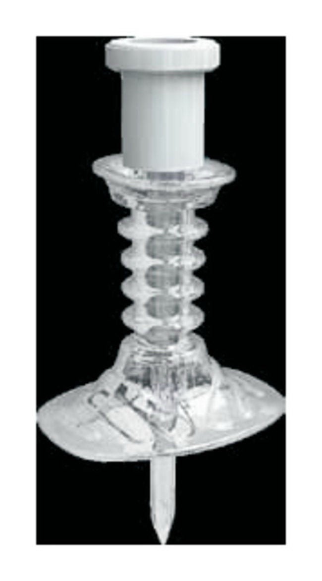 Fisher Anatomical - 22799900 Safety Subculture Unit