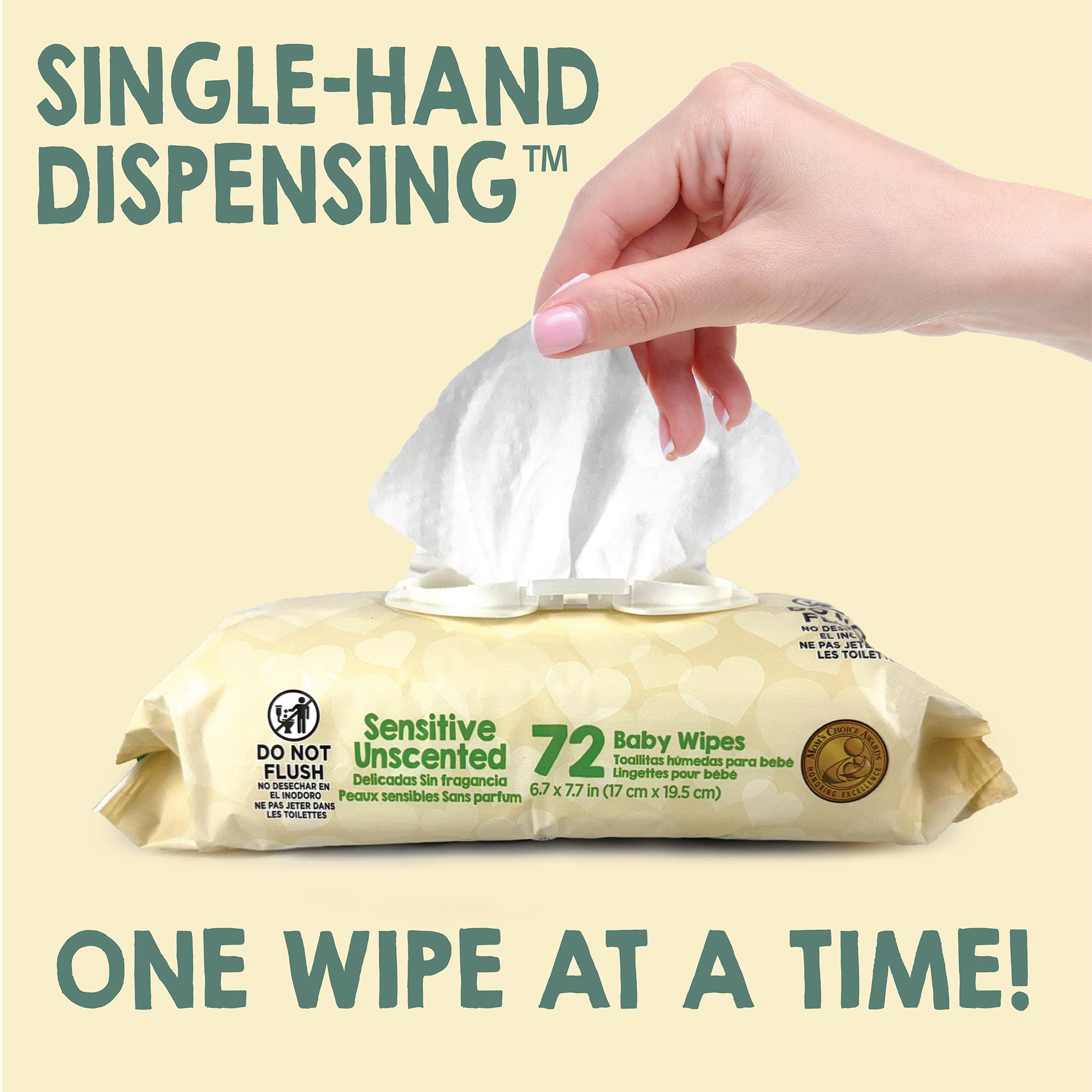  Unscented
