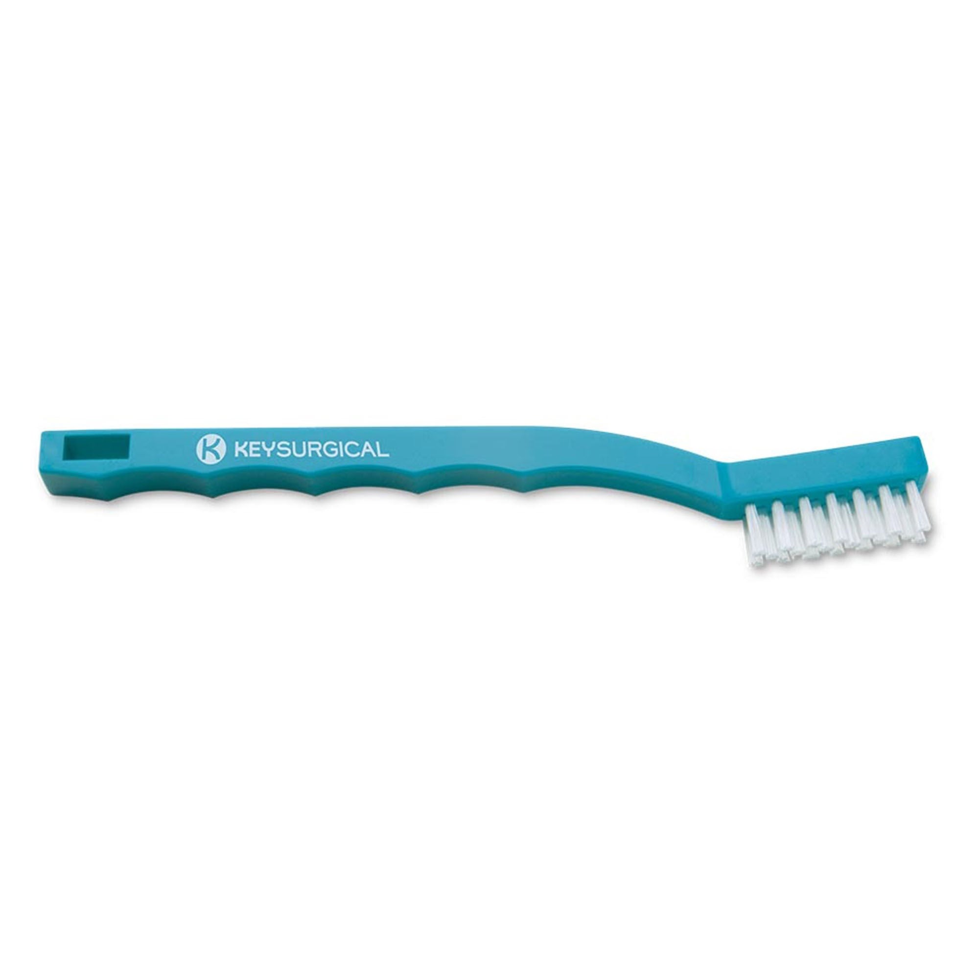Steris - N210050 Instrument Cleaning Brush Key Surgical
