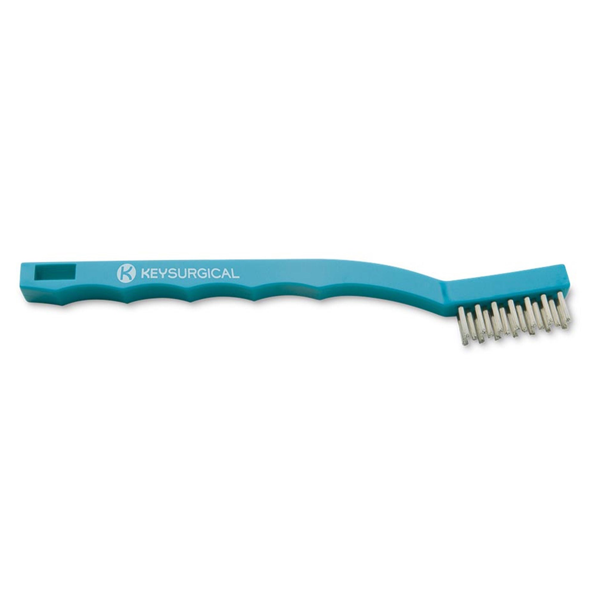 Steris - S210050 Instrument Cleaning Brush