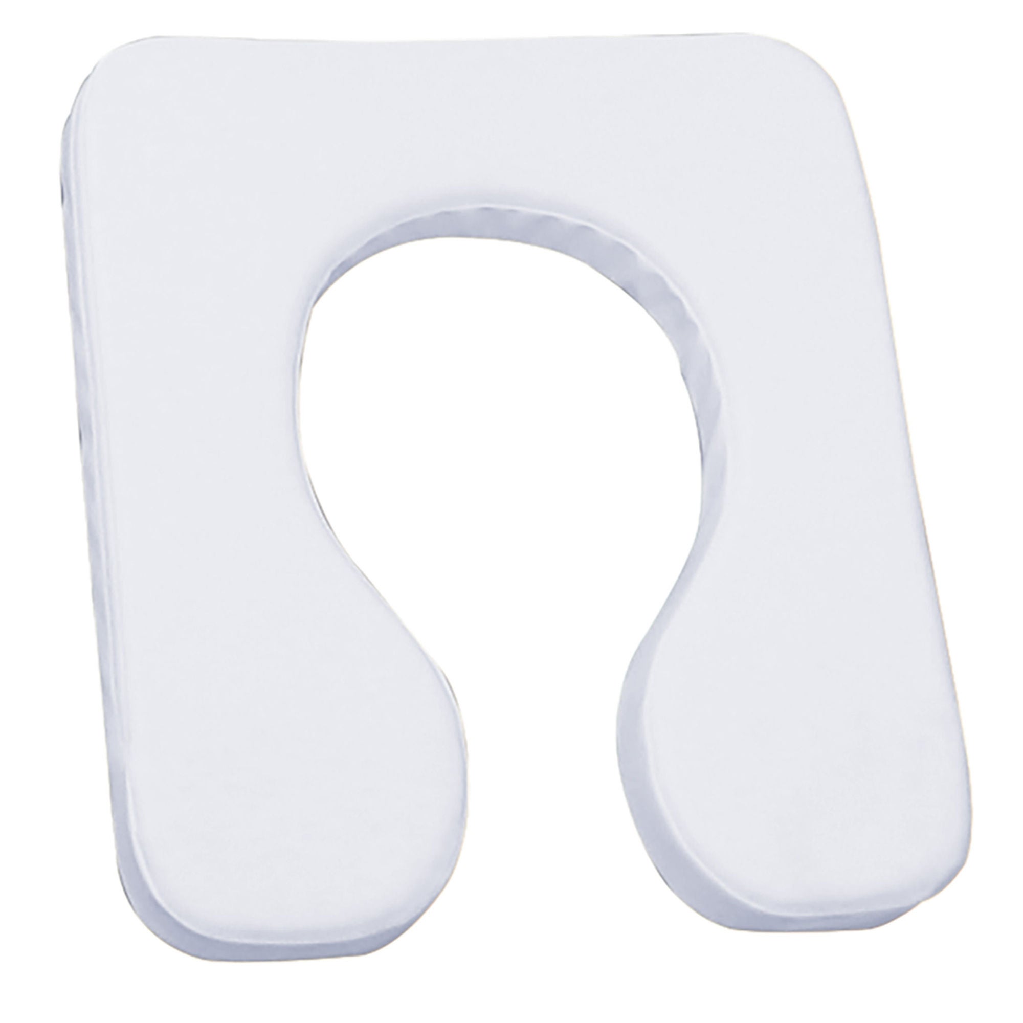MJM International - R-SSDE Shower Chair Replacement Seat For Shower Chair