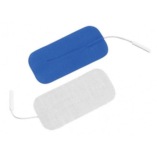 DJO - 42173 Dura-Stick® Premium Electrotherapy Electrode For TENS, NMES, and FES Units