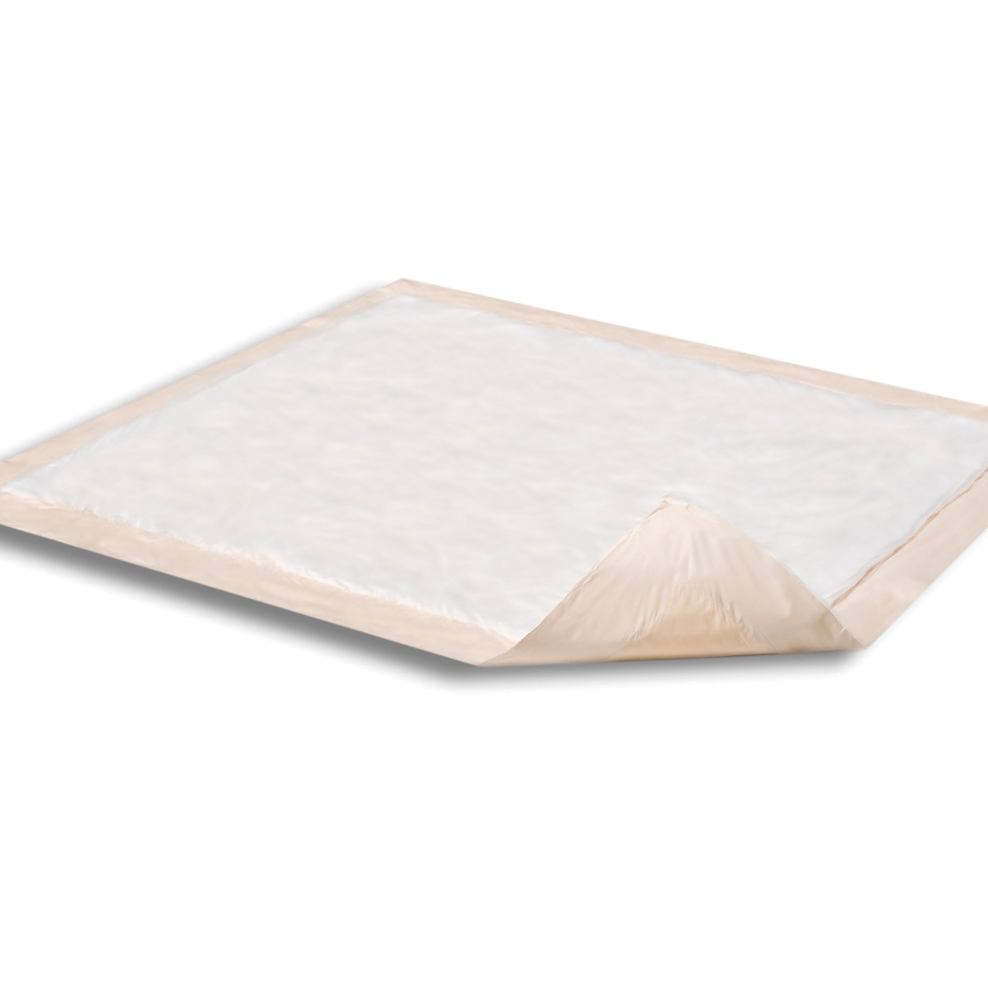 Attends Healthcare Products - UFP-300 Attends® Care Dri-Sorb Advanced Underpads