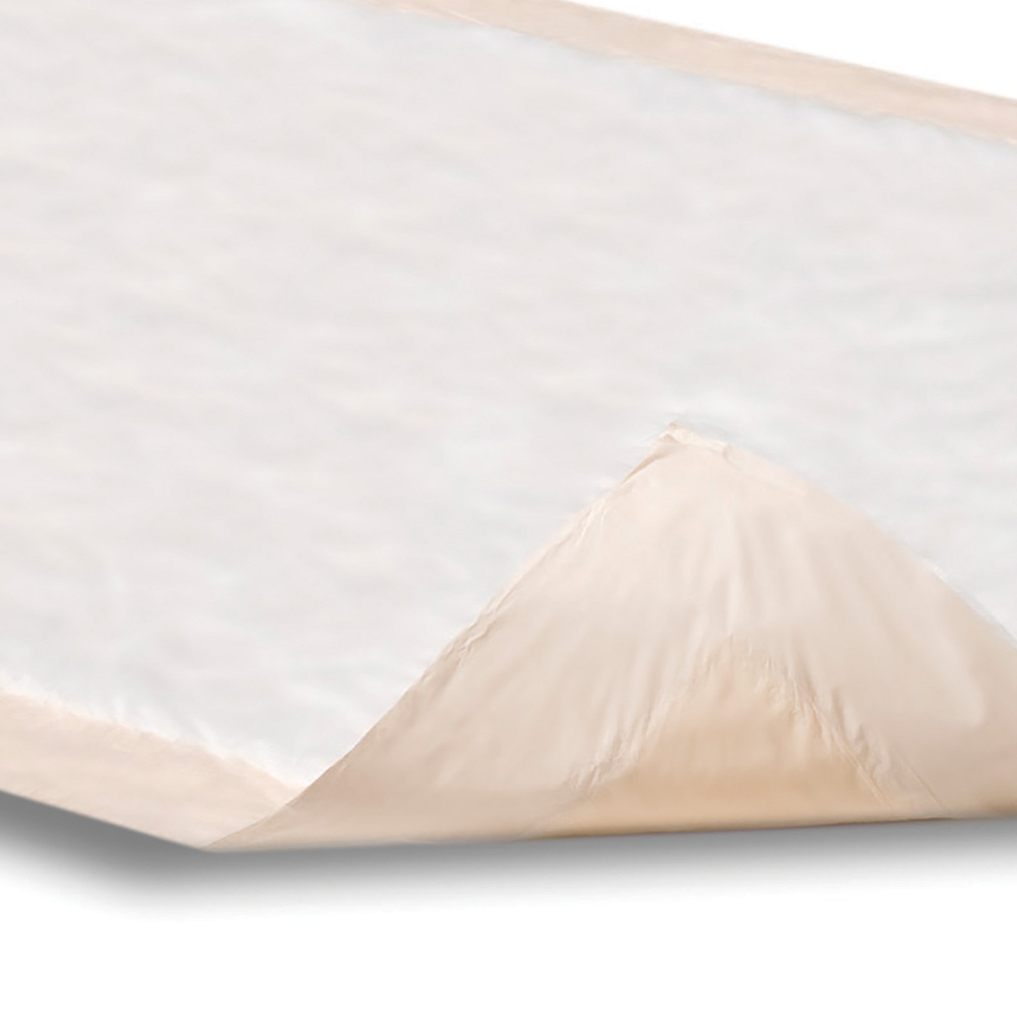 Attends Care Dri-Sorb Advanced Disposable Underpad UFP-300 by Attends Healthcare Products
