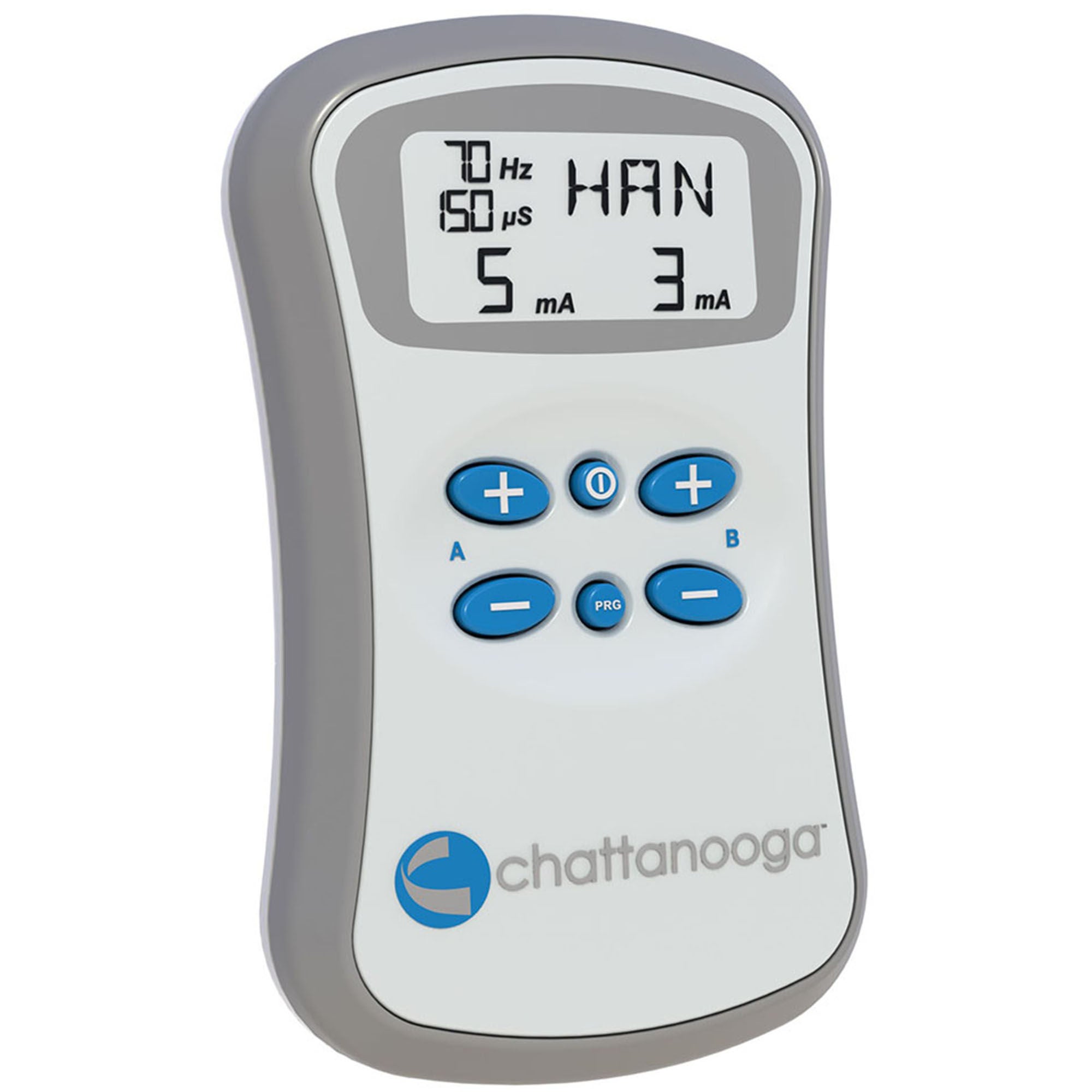 Fabrication Enterprises - 07-7615 TENS/NMES Unit Chattanooga® Primera
