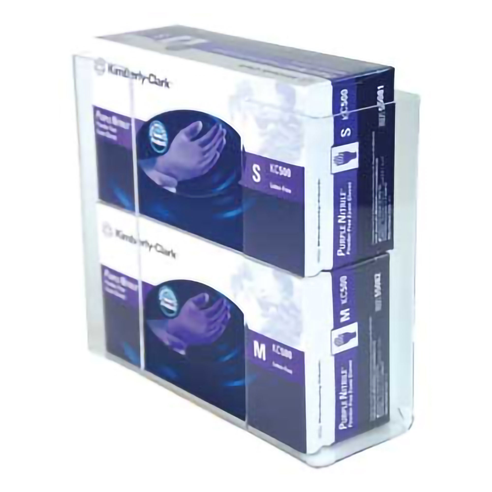Unimed - Midwest - CCG2061281 Glove Box Holder