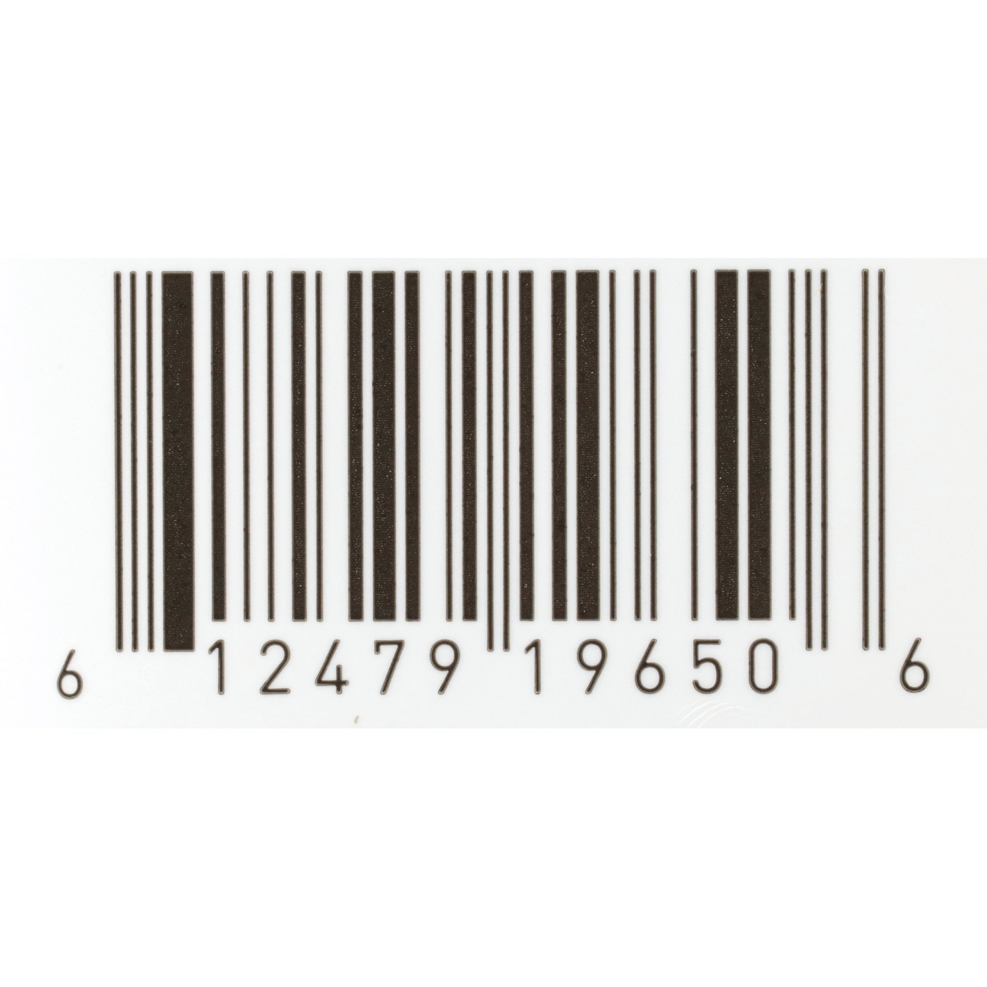 McKesson Brand 16-1068 - McKesson Gel Hand Sanitizer with Aloe 4 oz. - 1/Each, 24/Case