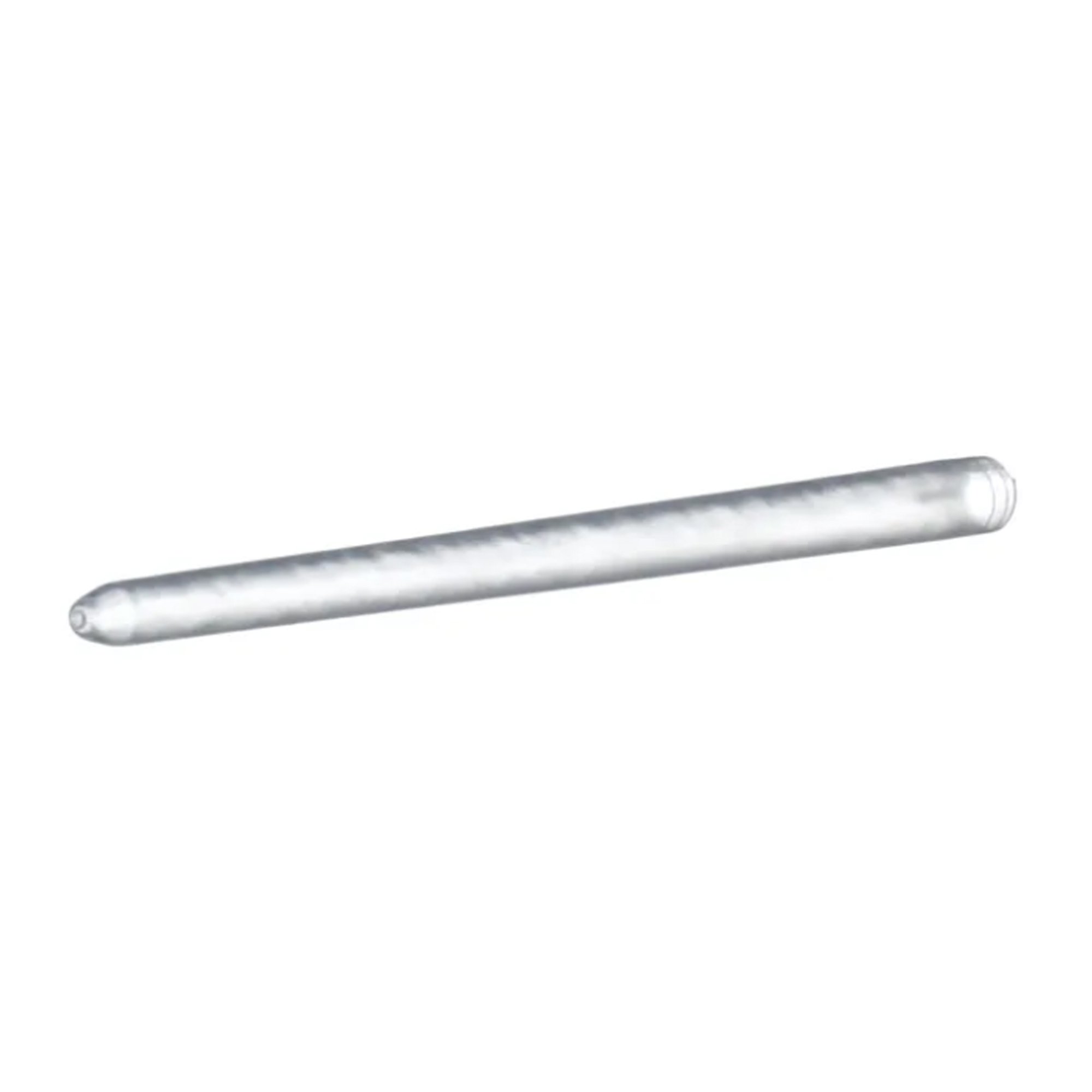 Welch Allyn - 05031-750 SureTemp® Oral / Rectal / Axillary Thermometer Probe Cover