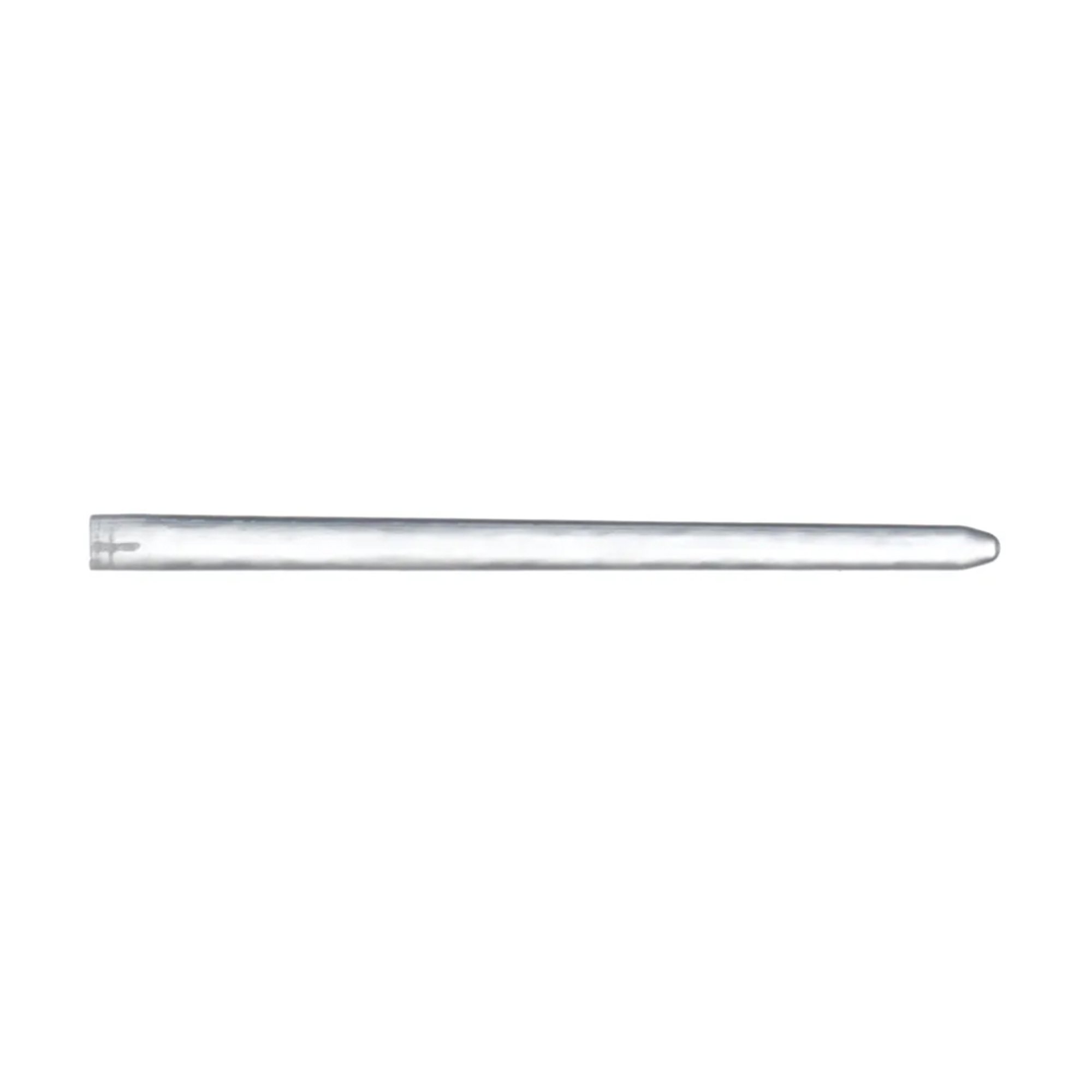 Welch Allyn - 05031-750 SureTemp® Oral / Rectal / Axillary Thermometer Probe Cover
