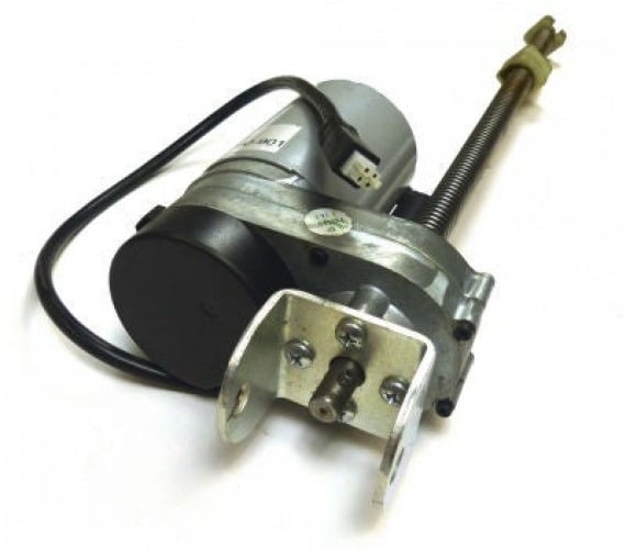 Graham-Field - 999-0700-902SP Head Actuator Service Pack For Eze-Lok™ AE4000, AE4100, AE4200, AE4010, AE4110, AE4210