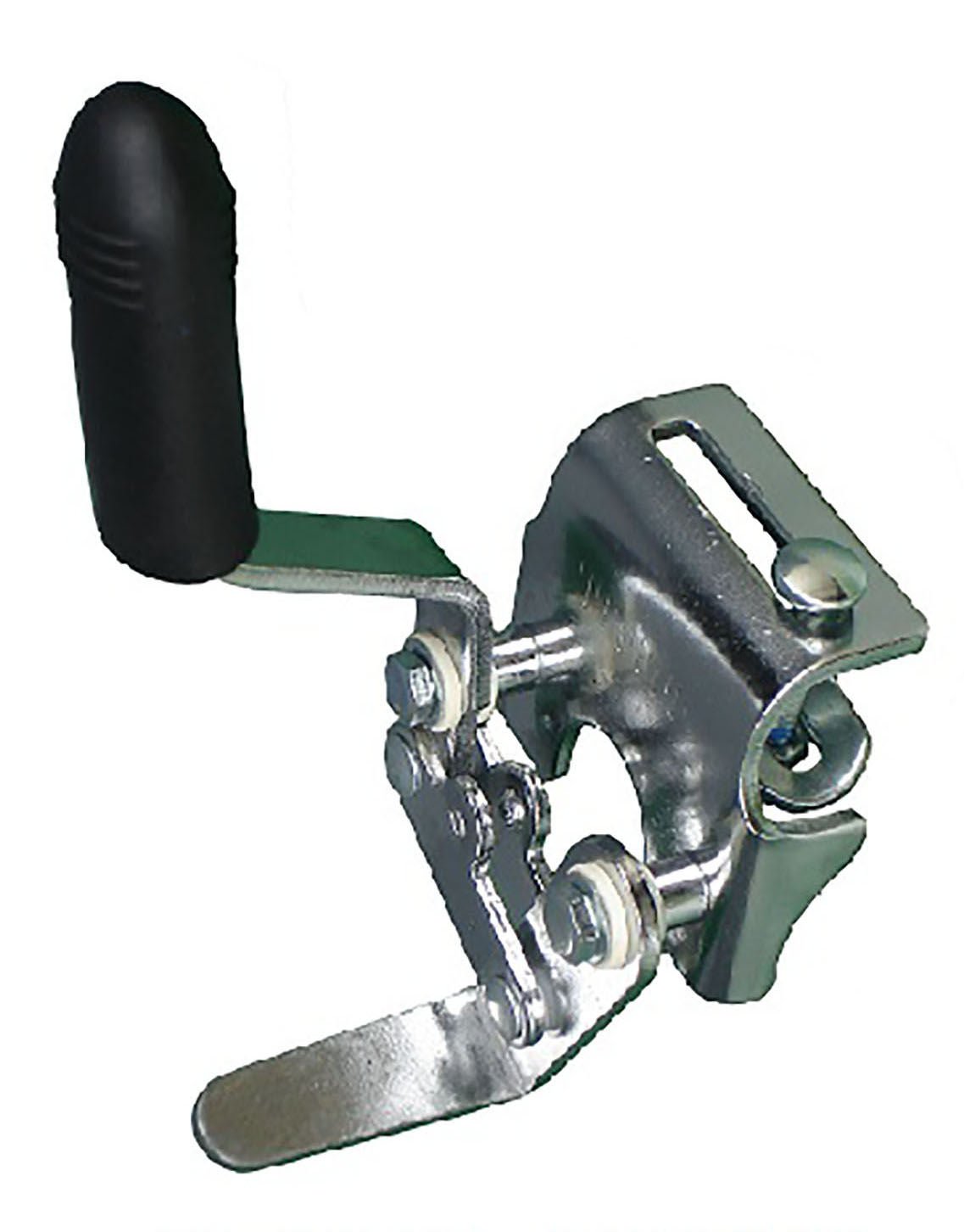 Drive DeVilbiss Healthcare - STDS4025L Replacement Brake drive™ For Viper Wheelchair