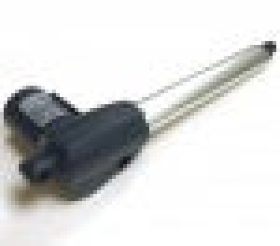 Graham-Field - 999-0775-052SP DC Head Actuator Service Pack For Linak LA27, Zenith II