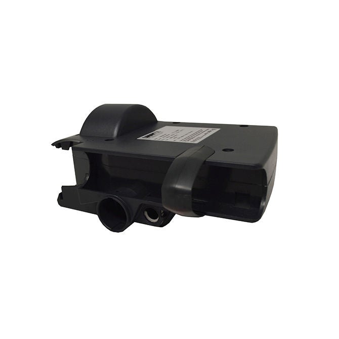 Graham-Field - 999-0775-300SP Control Box For Linak CB6, Zenith II