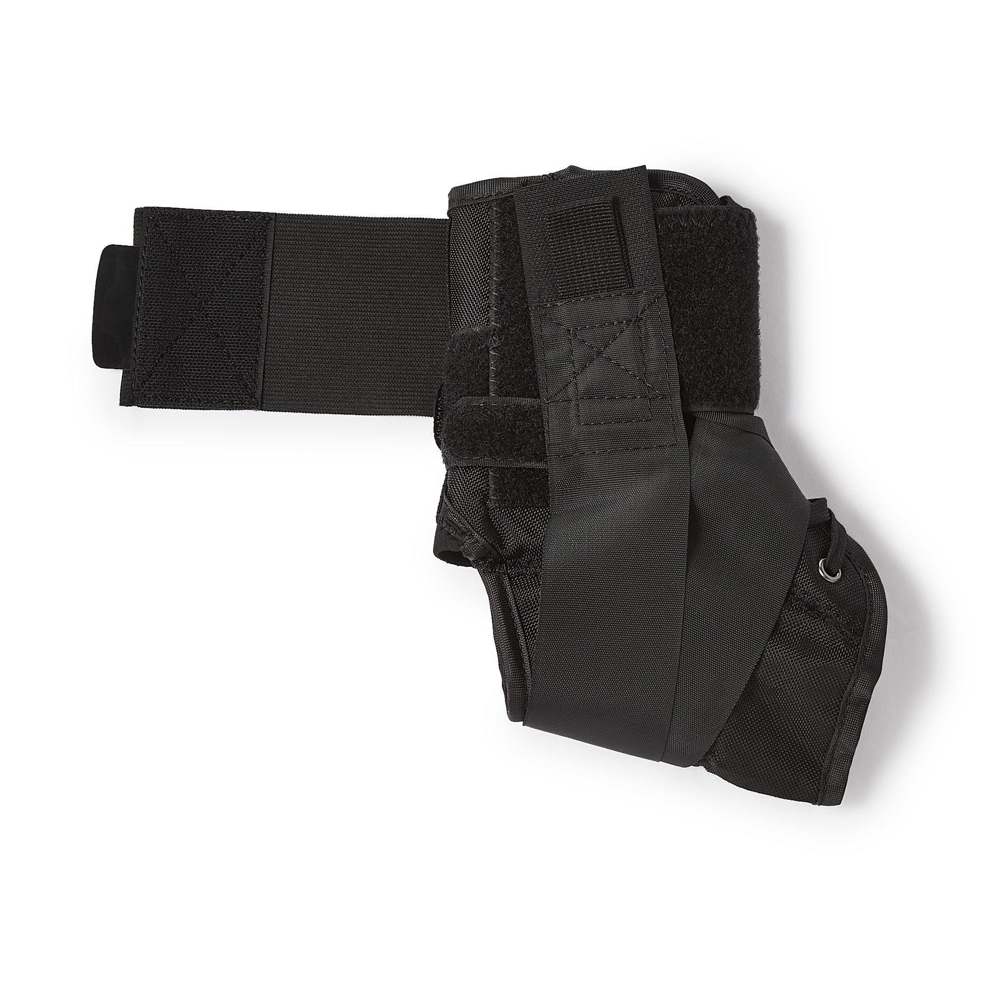 Breg SA702005 - Breg® Wraptor Ankle Brace, Medium - 1/Each