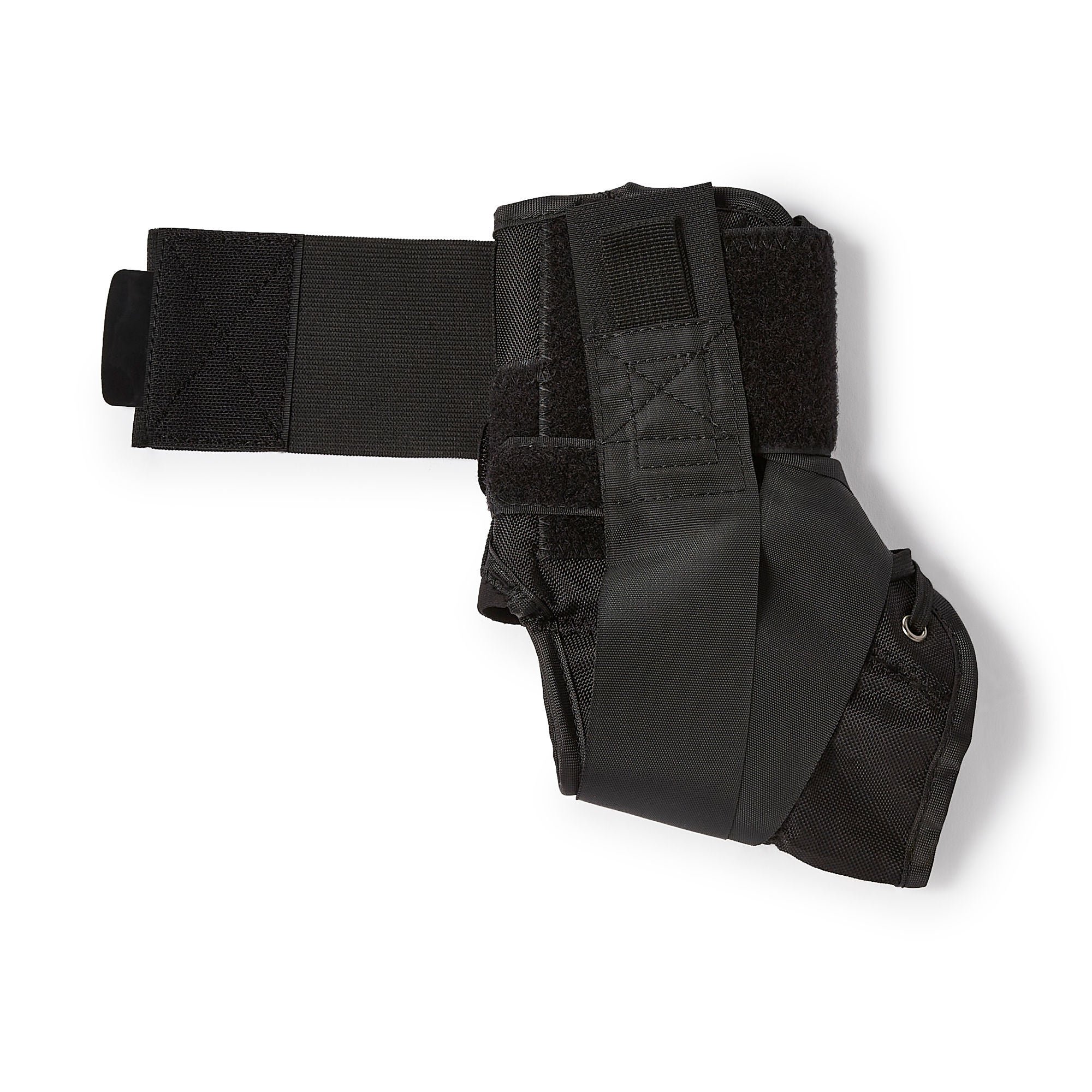 Breg - SA702005 Breg® Wraptor Ankle Brace