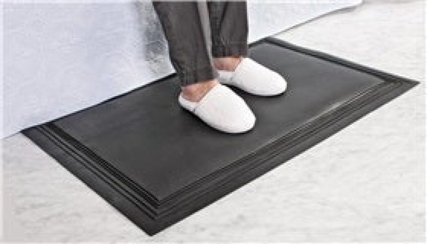 Alimed - 2970009541 Floor Sensor Mat AliMed® 23 X 35 Inch