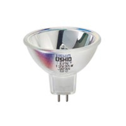 Bulbtronics - 0000348 Surgical Light Replacement Bulb USHIO Halogen 12 Volt 35 Watt