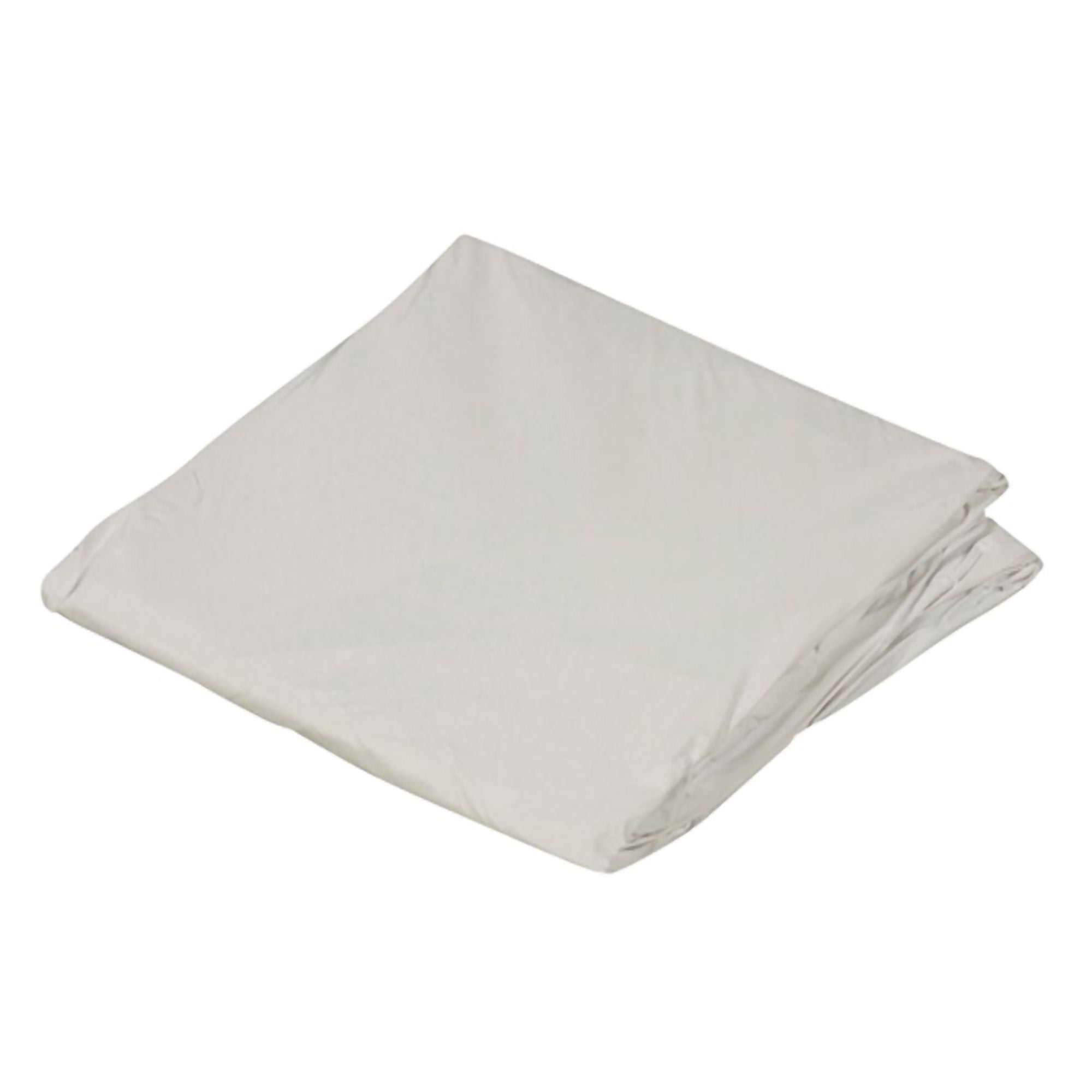 Mabis Healthcare - 554-8069-1951 Mabis® Mattress Cover