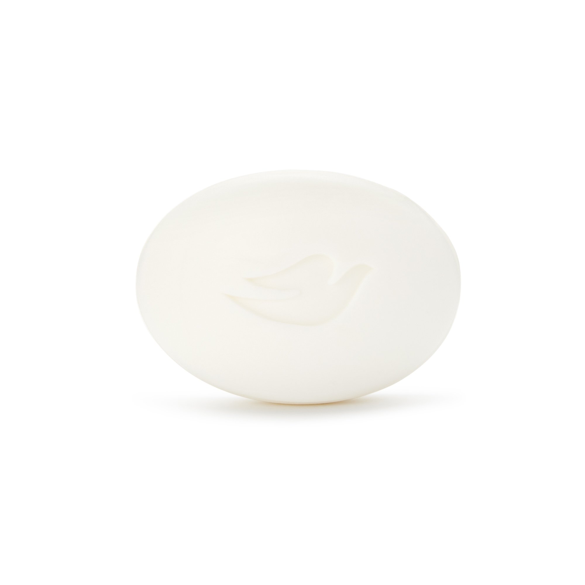 Essendant Co-United Stationers - DVOCB613789 Dove® Sensitive Skin Soap