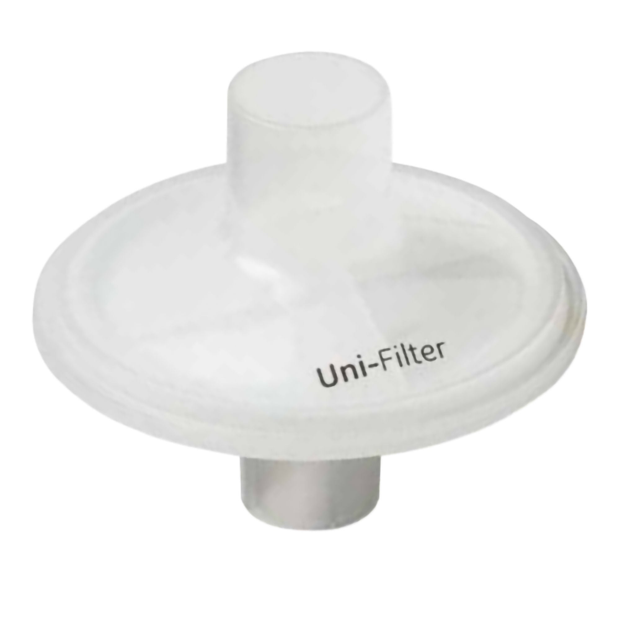 Sun Med - 557021200 Uni-Filter Engstrom X 45