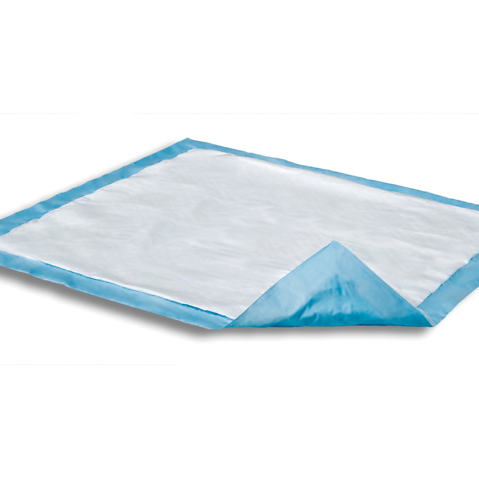 Attends Healthcare Products - UFS-300 Attends® Care Dri-Sorb® Underpads
