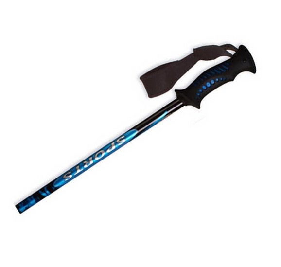 Alex Orthopedic Telescopic Cane MP-80022 by Alex Ortho