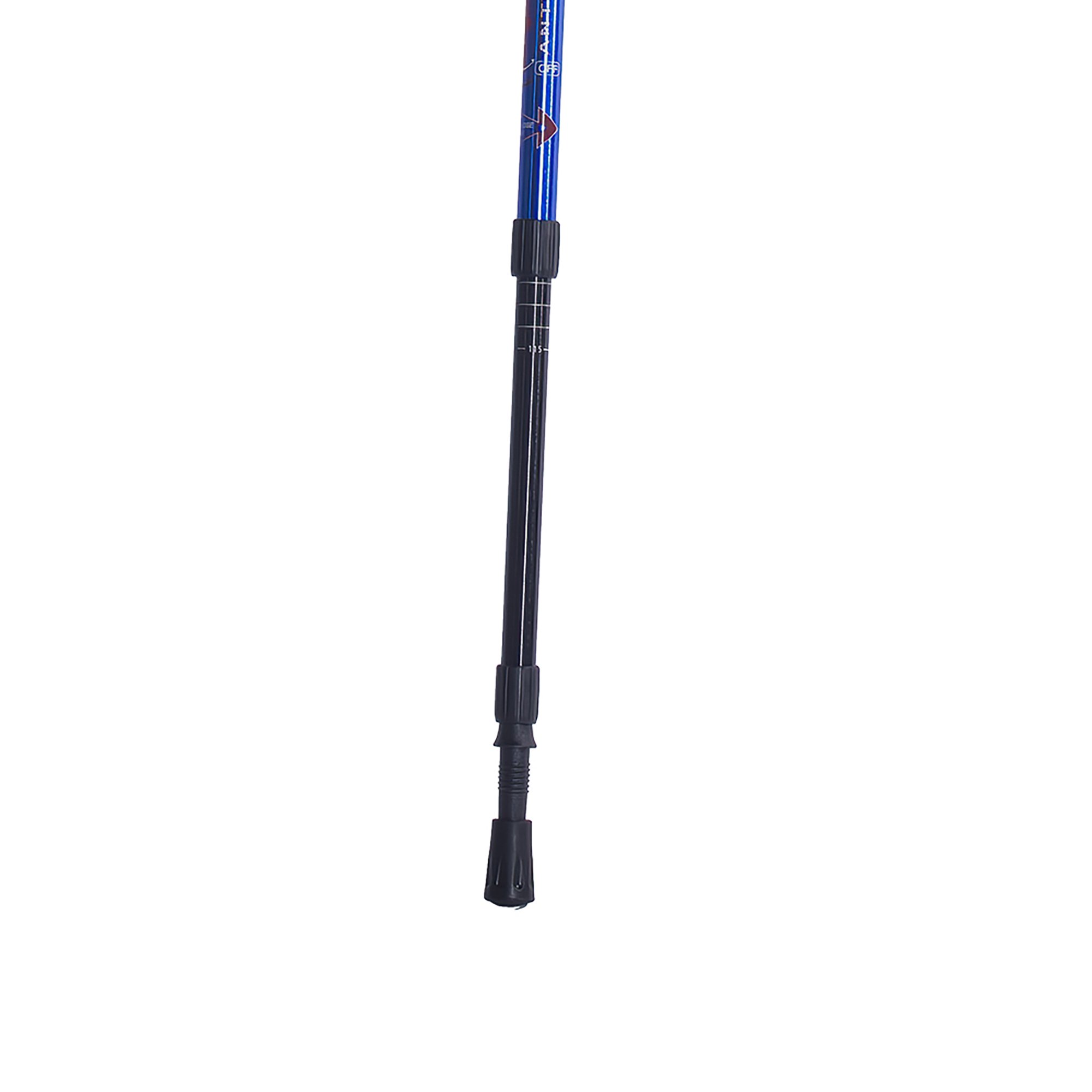 Alex Orthopedic Telescopic Cane MP-80022 by Alex Ortho