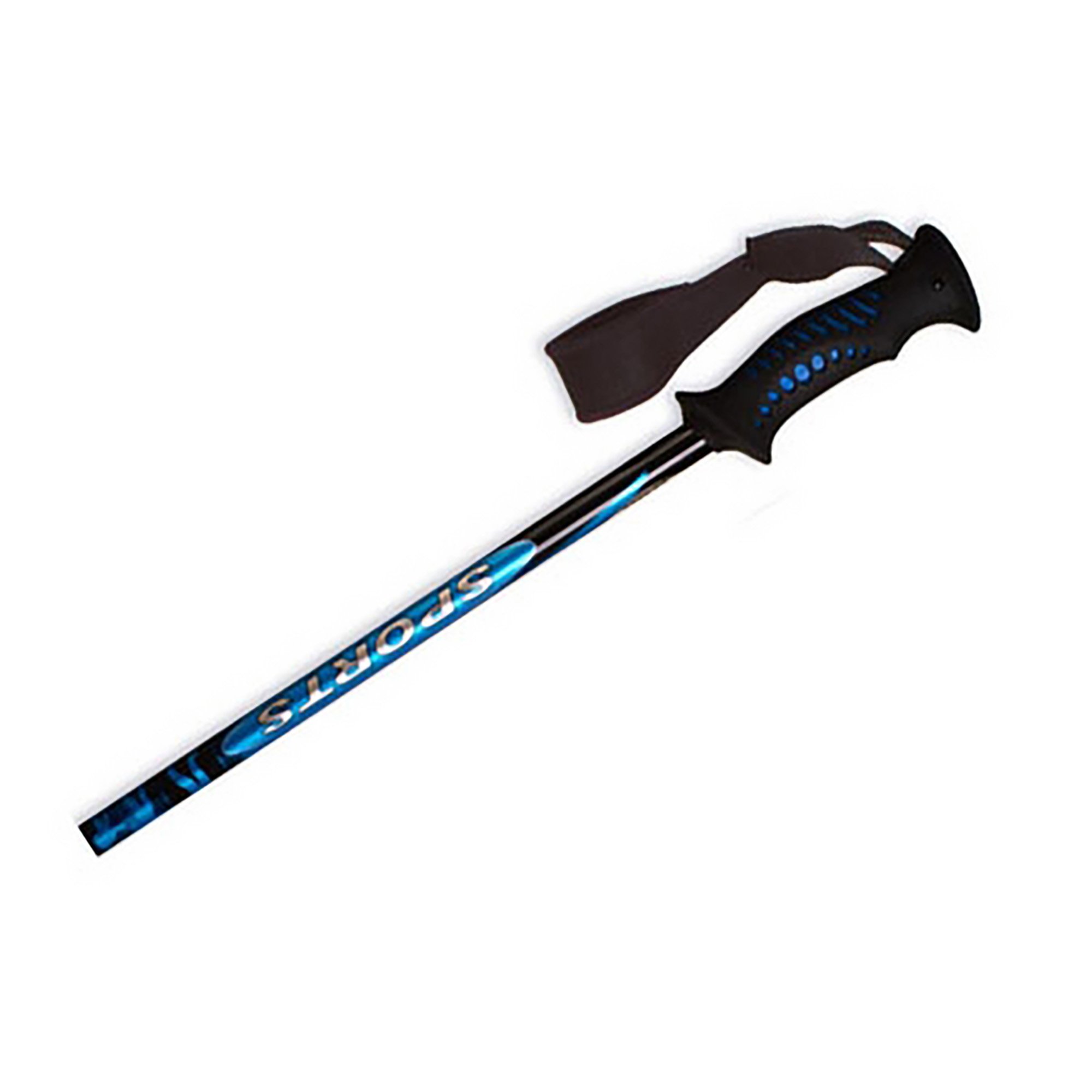 Alex Orthopedic Telescopic Cane MP-80022 by Alex Ortho