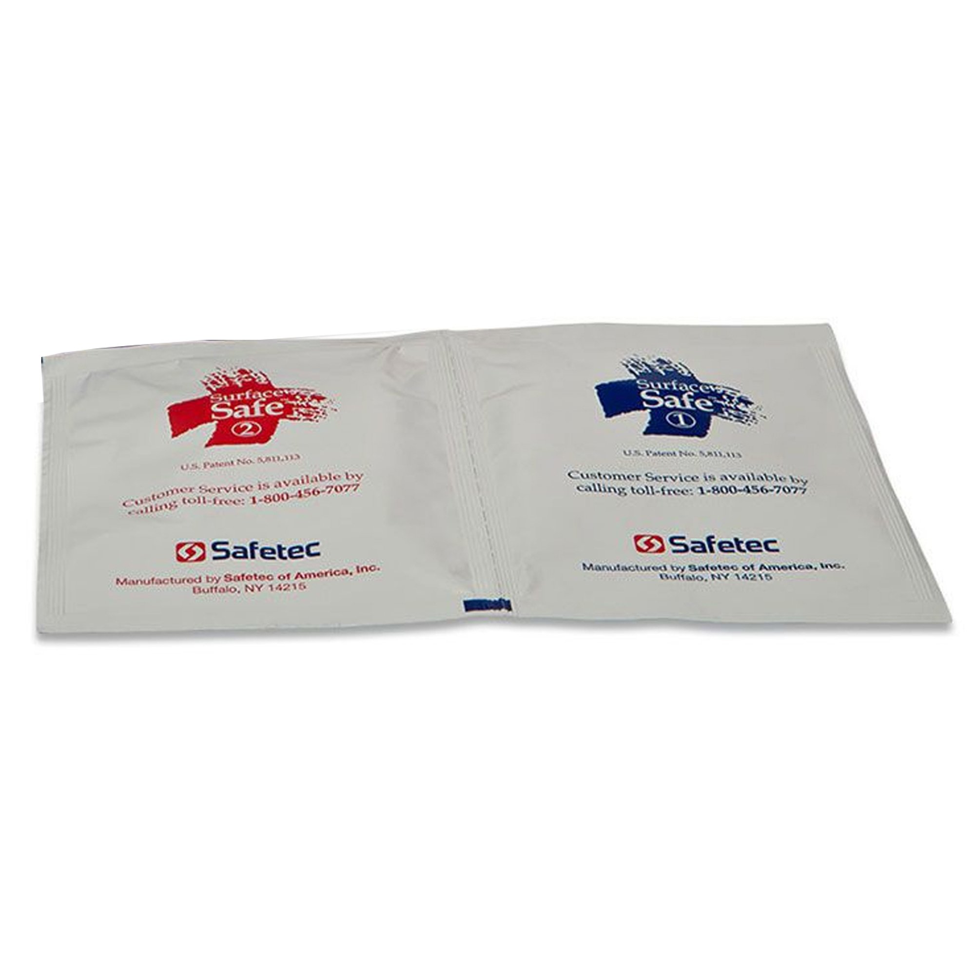 Cardinal - SS33508 Surface Safe™ Surface Disinfectant