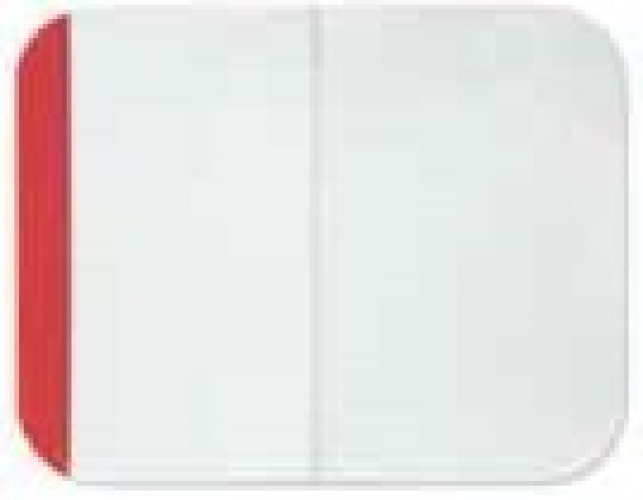 BSN Medical - 7238101 Leukomed® T Transparent Film Dressing