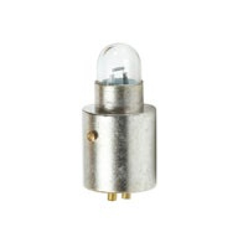 Bulbtronics - 0060238 Headlight Replacement Bulb Bulbtronics Halogen 6 Volt
