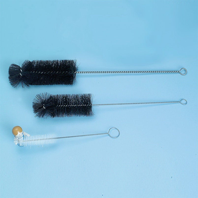 Health Care Logistics - 11174 Cylinder Brush Kit