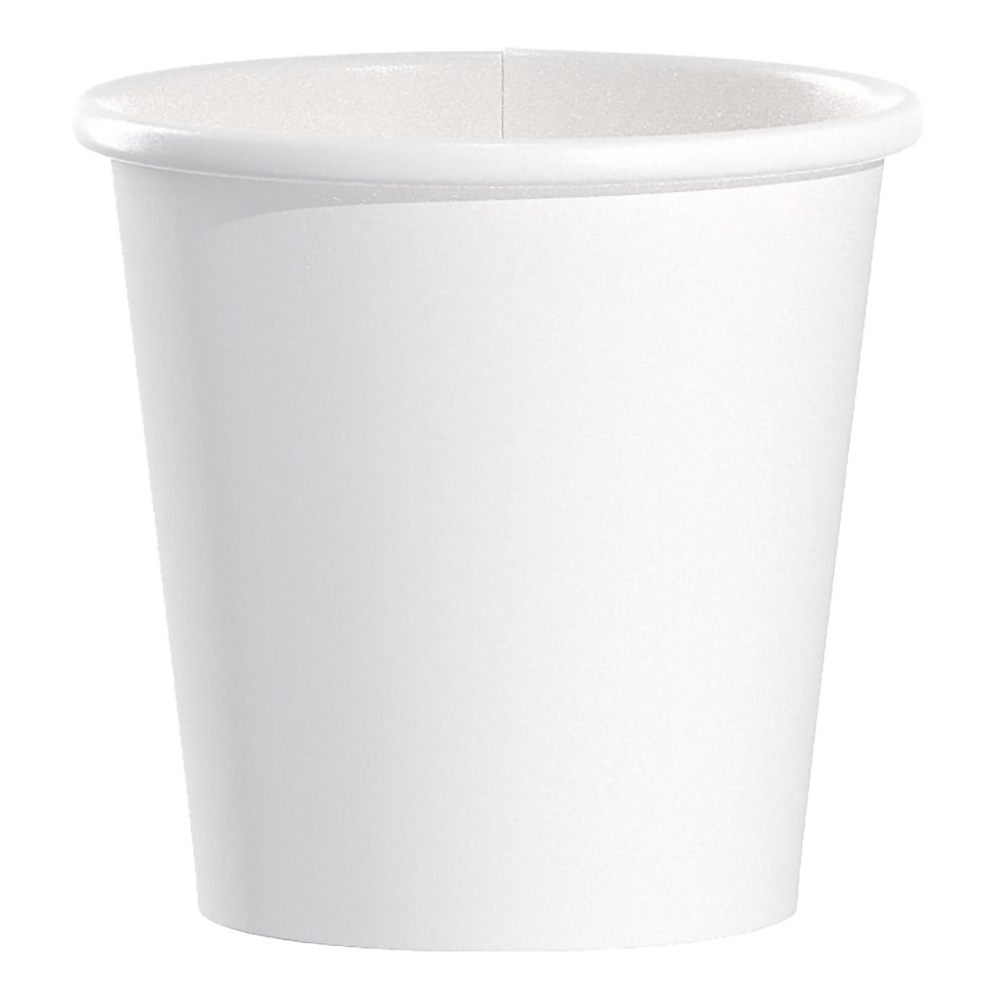RJ Schinner Co - 374W-2050 Solo® Paper Drinking Cup