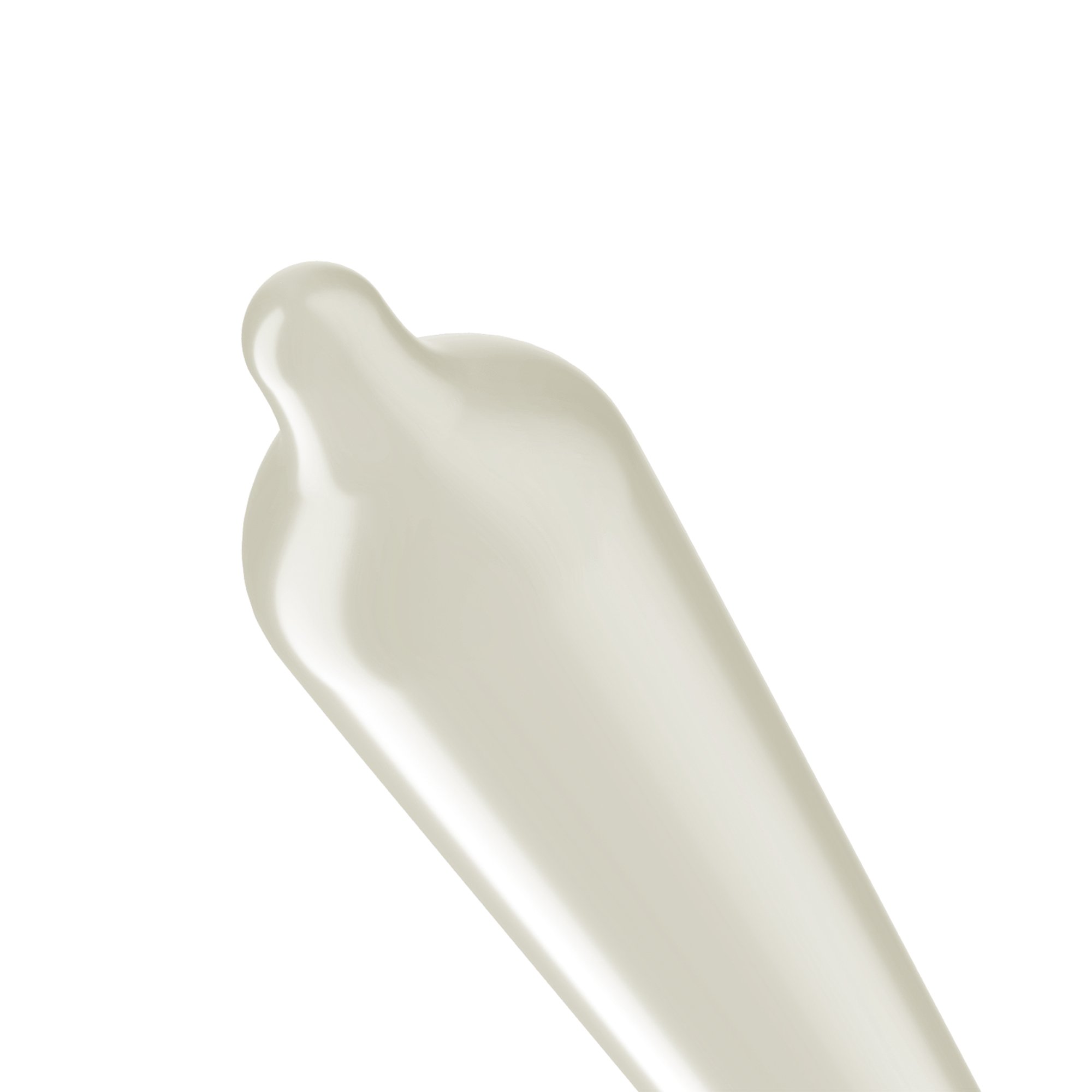 Church and Dwight 22600064203 - Trojan® Magnum® Lubricated Latex Condom - 3/Box