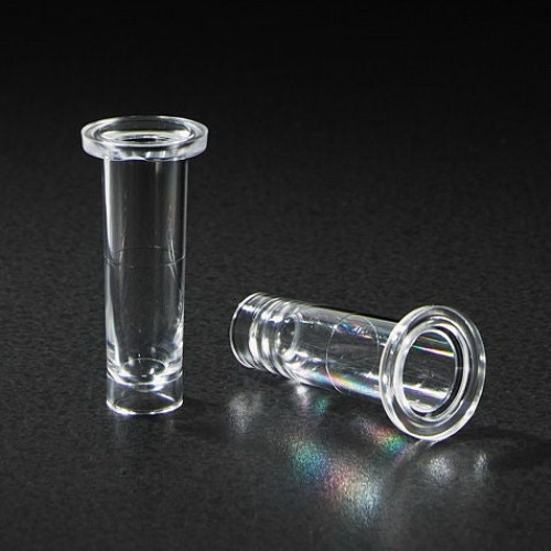 Globe Scientific - 5505 Nesting Sample Cup 16 X 30 mm