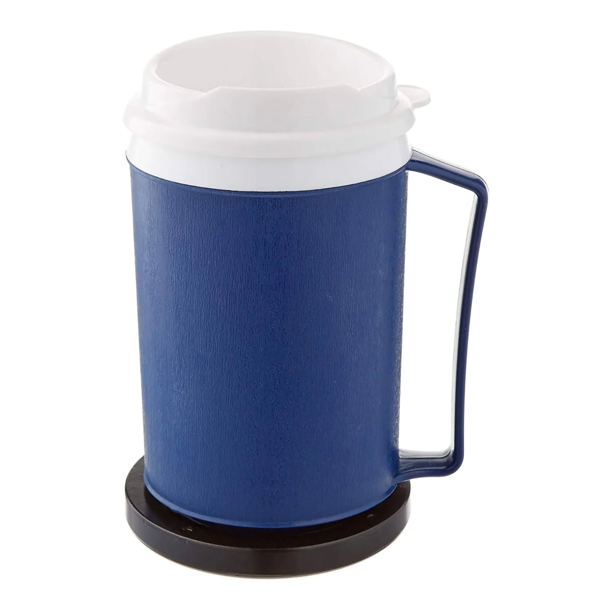Performance Health - 081601400 Preferred Drinking Mug