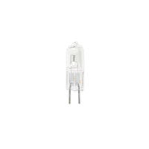 Bulbtronics - 0045161 Surgical Light Replacement Bulb Osram Halogen 23 Volt 50 Watt