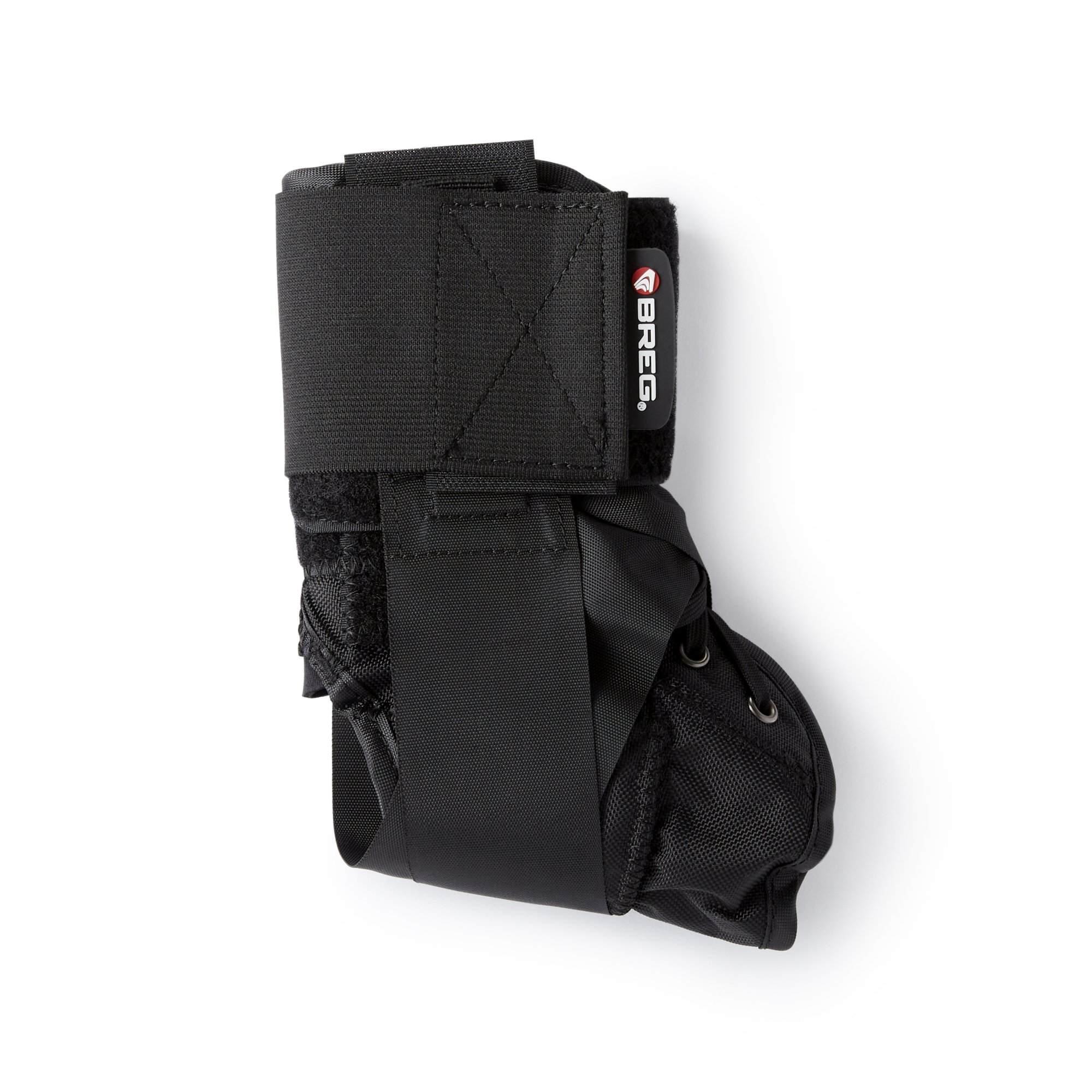 Breg Wraptor Ankle Support SA702003 by Breg