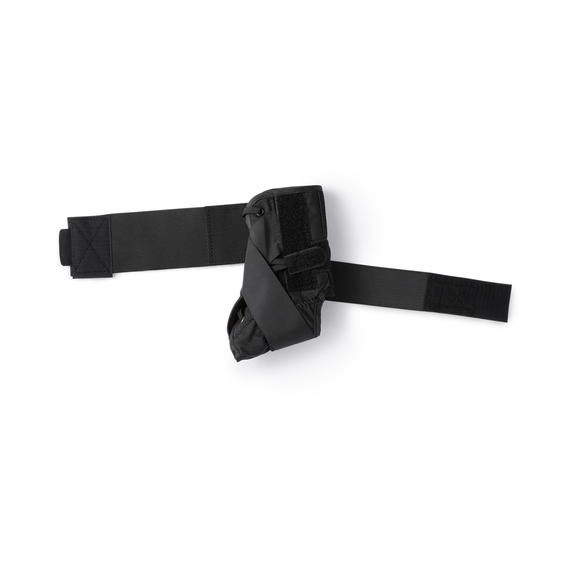 Breg Wraptor Ankle Support SA702003 by Breg