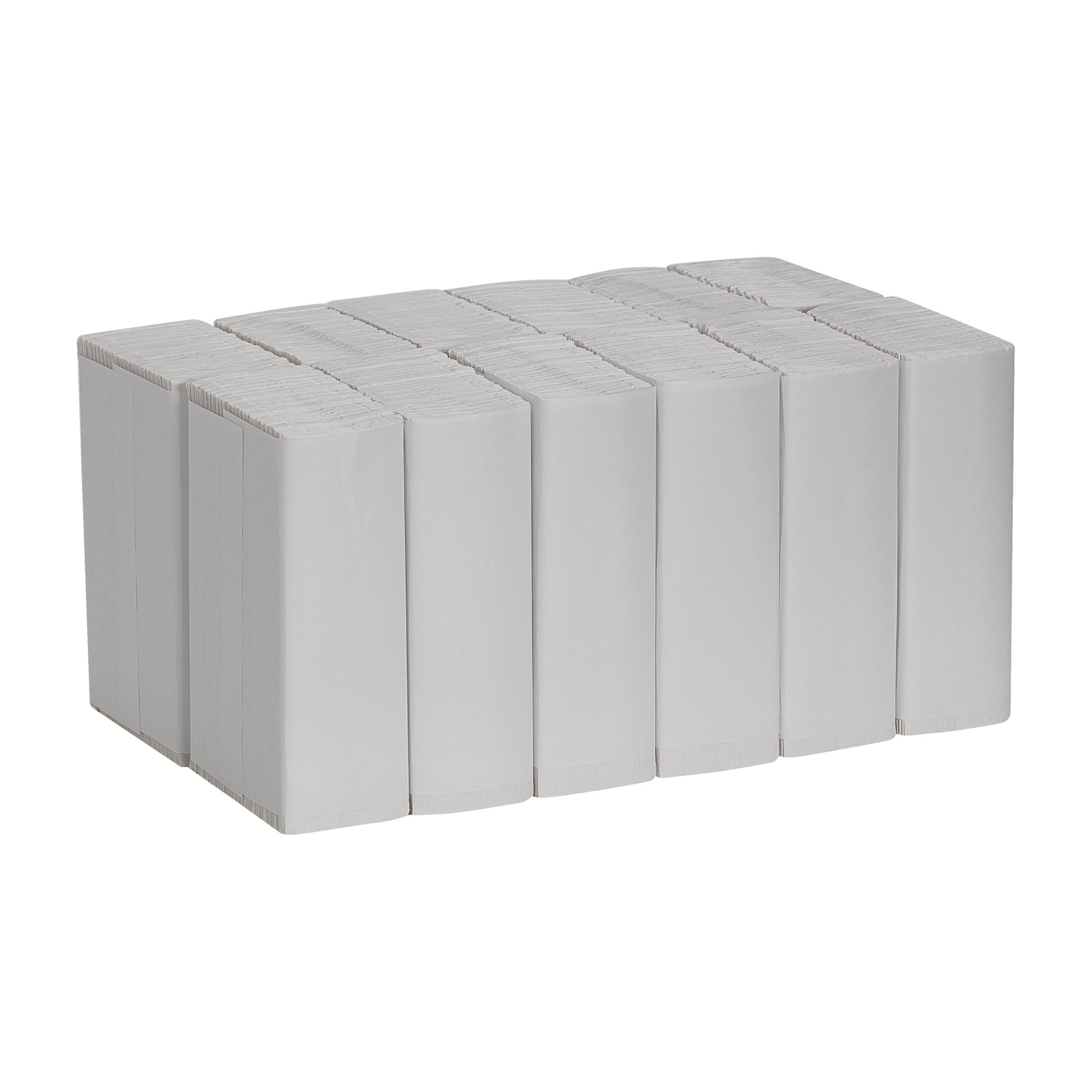Georgia-Pacific Consumer Products LP - 23000 Pacific Blue Select™ Paper Towel